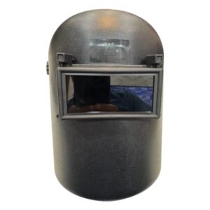 Welding Helmet