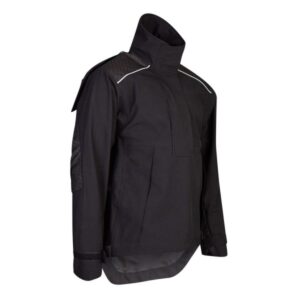 Waterproof Rain Jacket