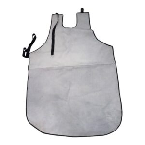 Working Apron