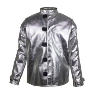 Flame Resistant FR Jacket