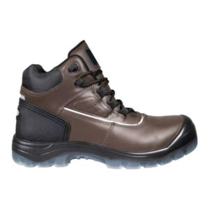 Working Safety Shoes